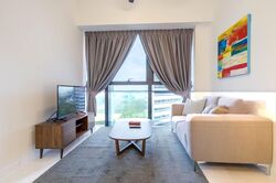 Duo Residences (D7), Apartment #568353691
